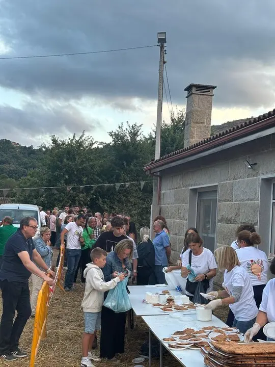 20250719 Ser&aacute;n da Pousa (16)
