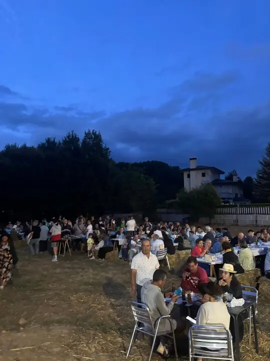 20250719 Ser&aacute;n da Pousa (18)