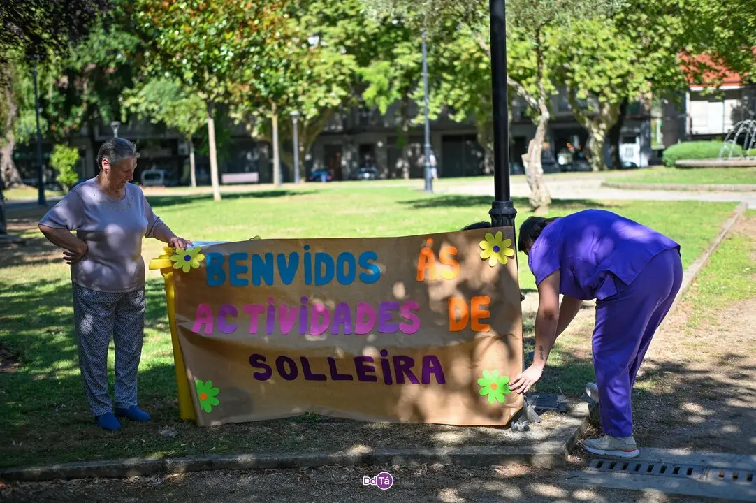 SOLLEIRA LUDOTECA PORTAS XULLO 202538