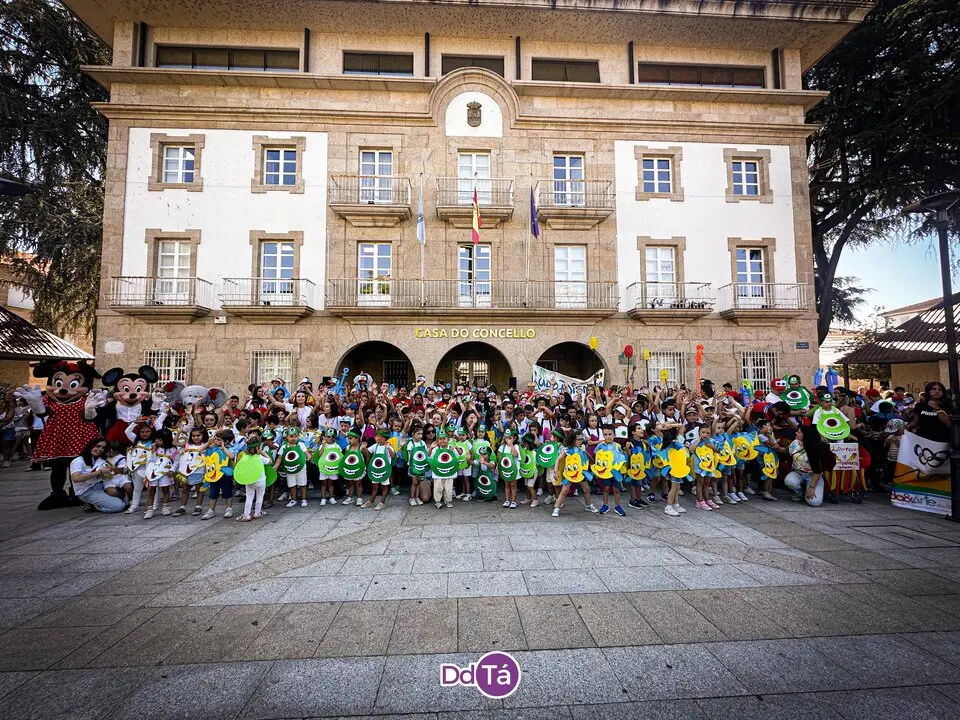 Batucada Infantil_julio 2025-001