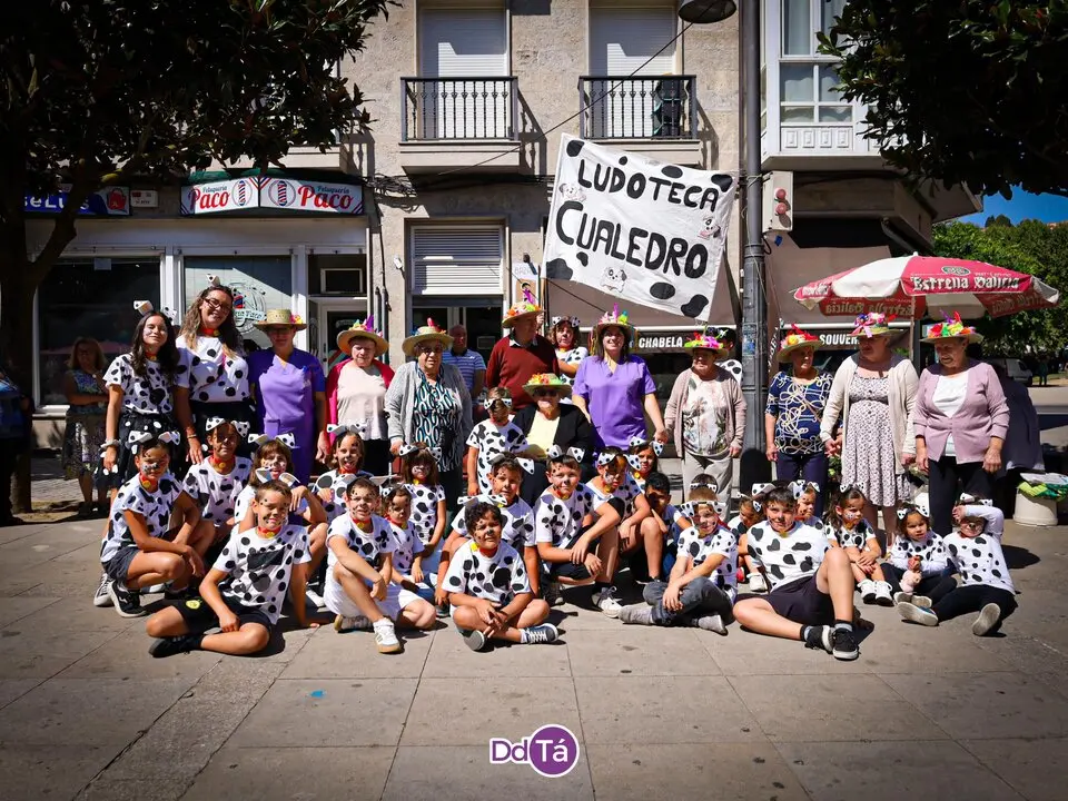 Batucada Infantil_julio 2025-002