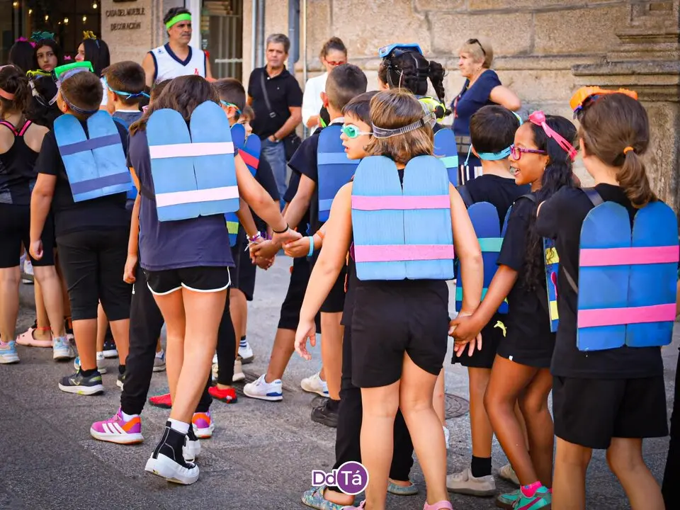 Batucada Infantil_julio 2025-020