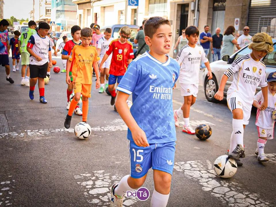 Batucada Infantil_julio 2025-022