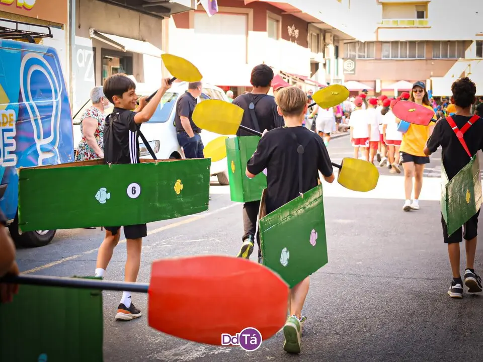 Batucada Infantil_julio 2025-023