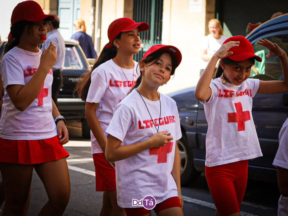 Batucada Infantil_julio 2025-026