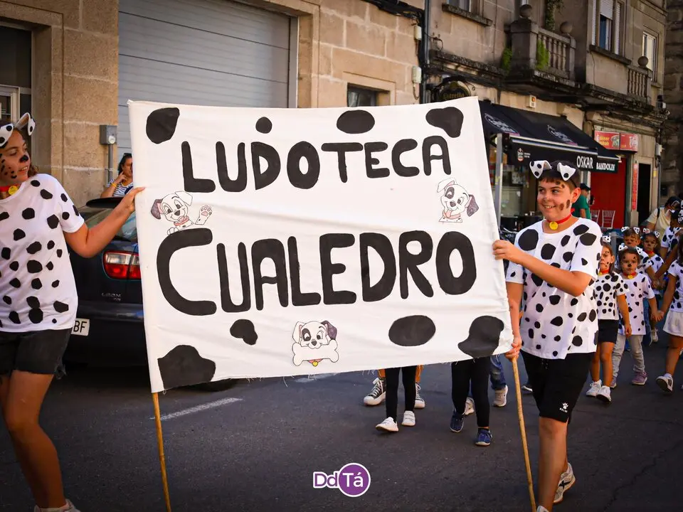 Batucada Infantil_julio 2025-041