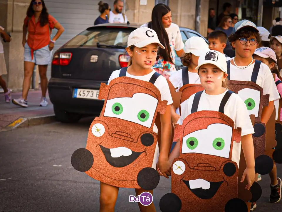 Batucada Infantil_julio 2025-043