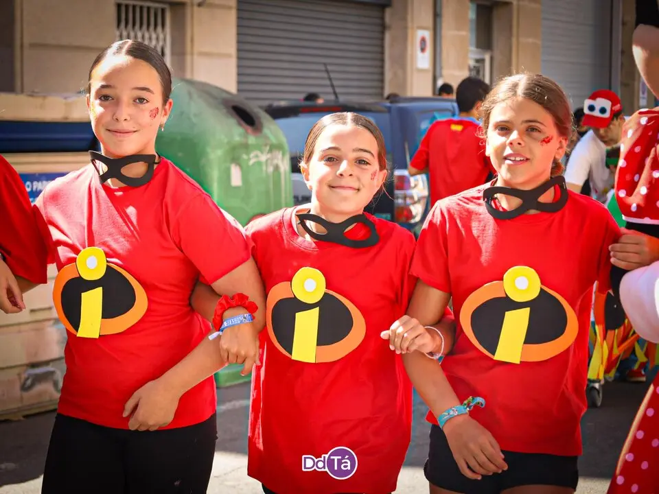 Batucada Infantil_julio 2025-045