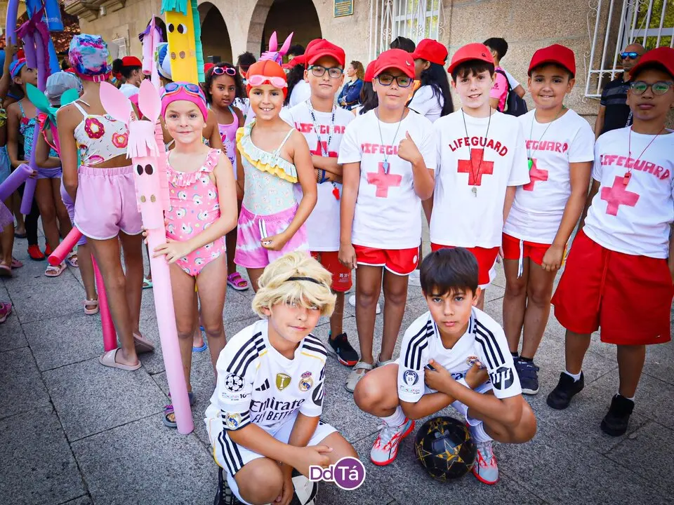 Batucada Infantil_julio 2025-052