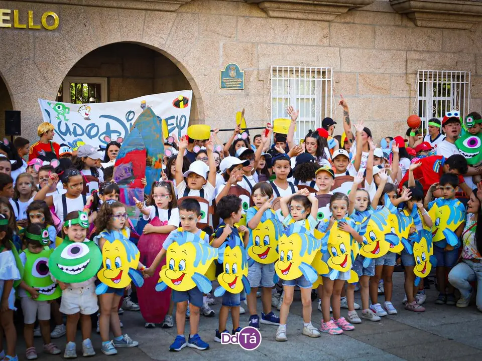 Batucada Infantil_julio 2025-055