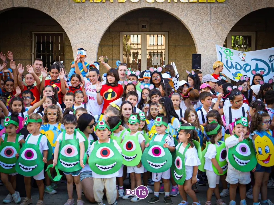 Batucada Infantil_julio 2025-056