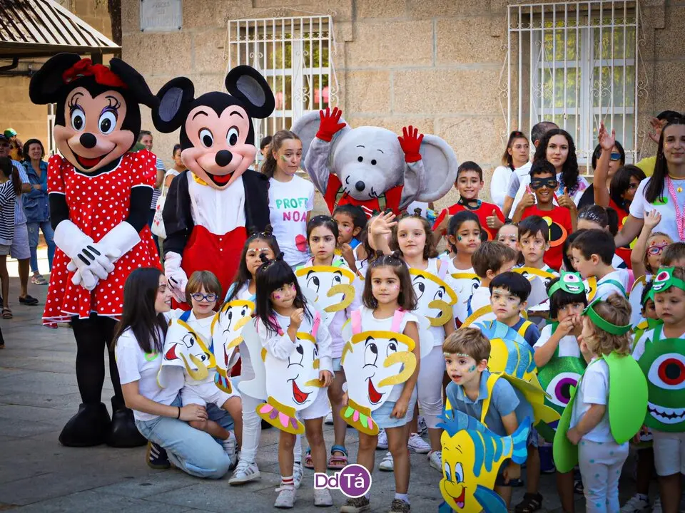 Batucada Infantil_julio 2025-057