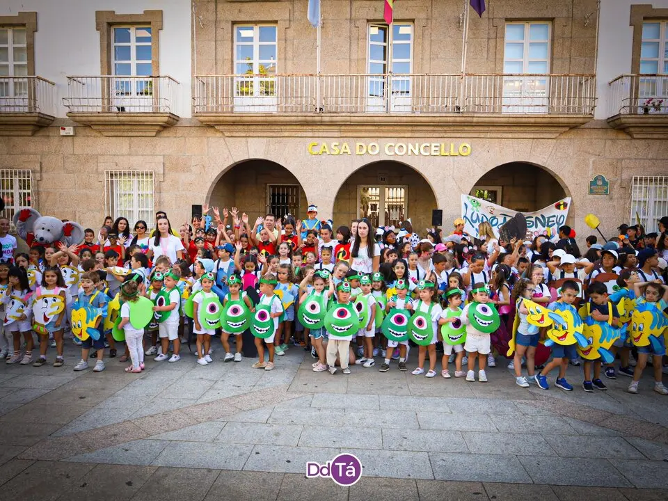 Batucada Infantil_julio 2025-058