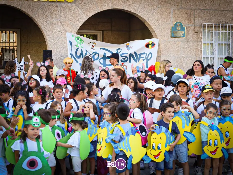 Batucada Infantil_julio 2025-059