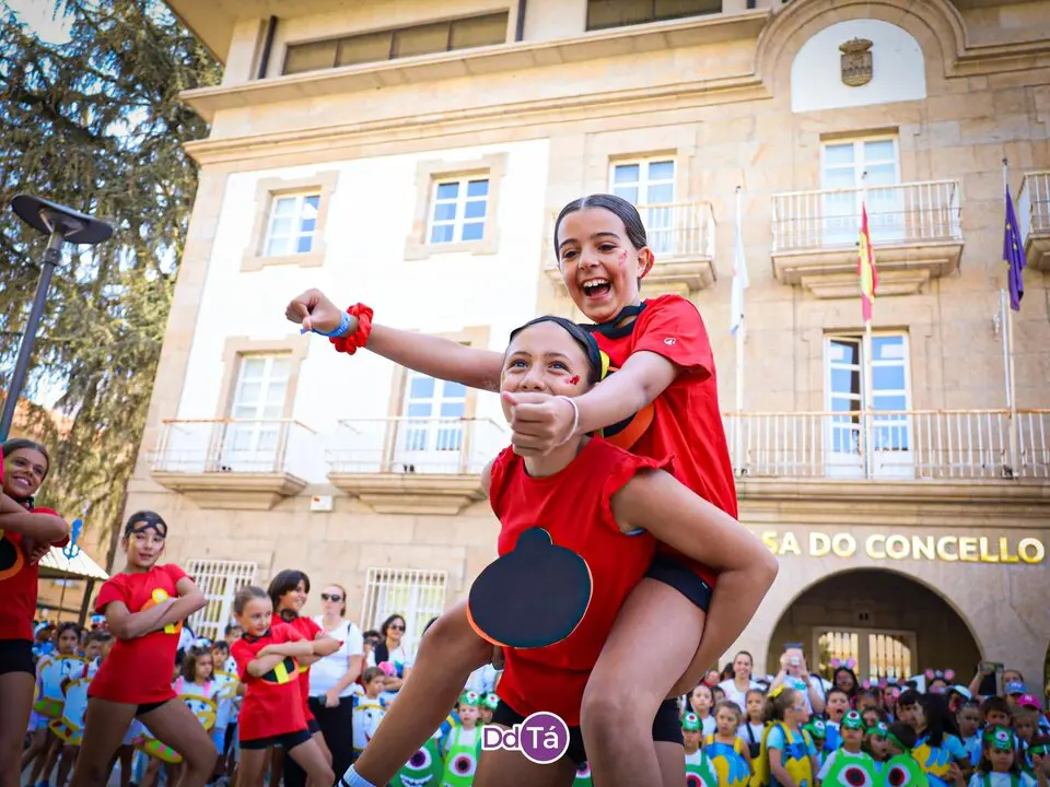 Batucada Infantil_julio 2025-060