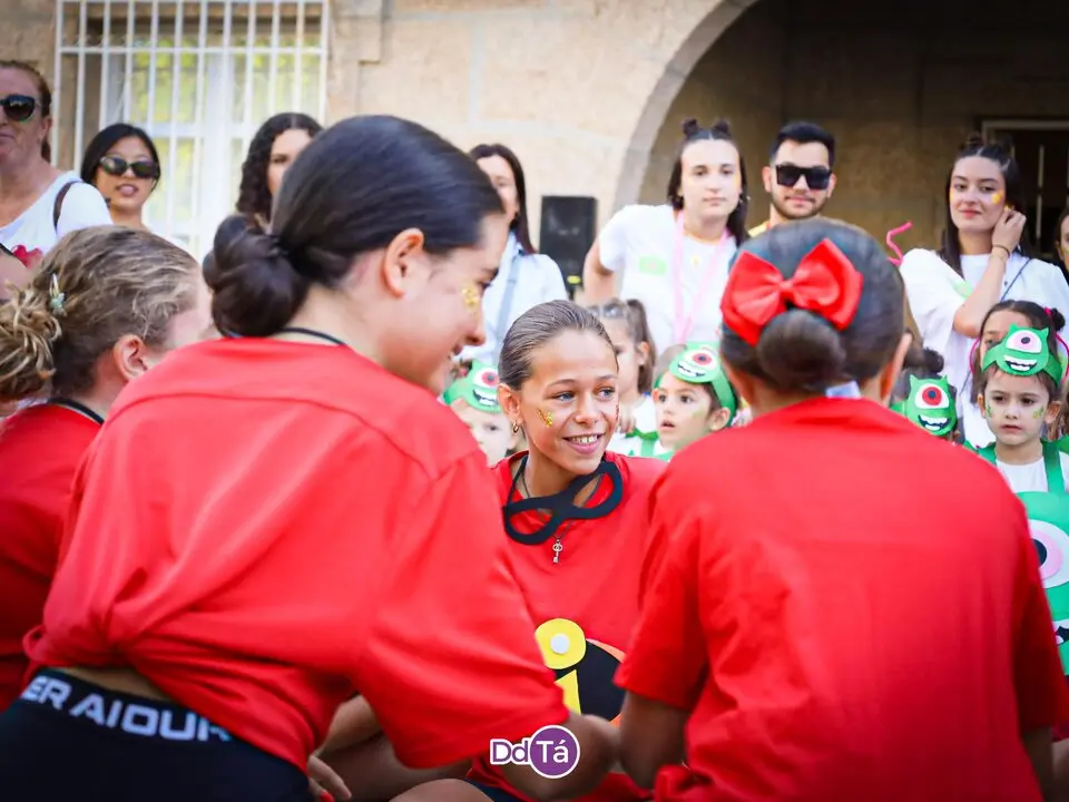 Batucada Infantil_julio 2025-061