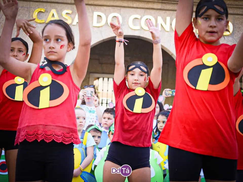 Batucada Infantil_julio 2025-062