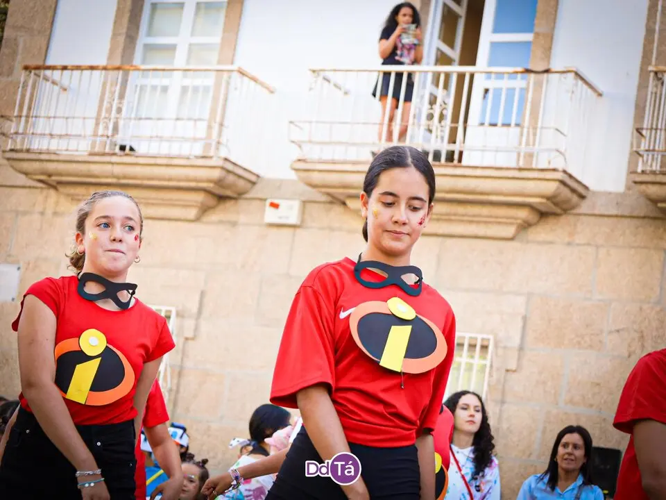 Batucada Infantil_julio 2025-063
