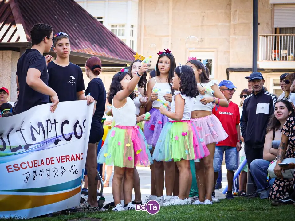 Batucada Infantil_julio 2025-065