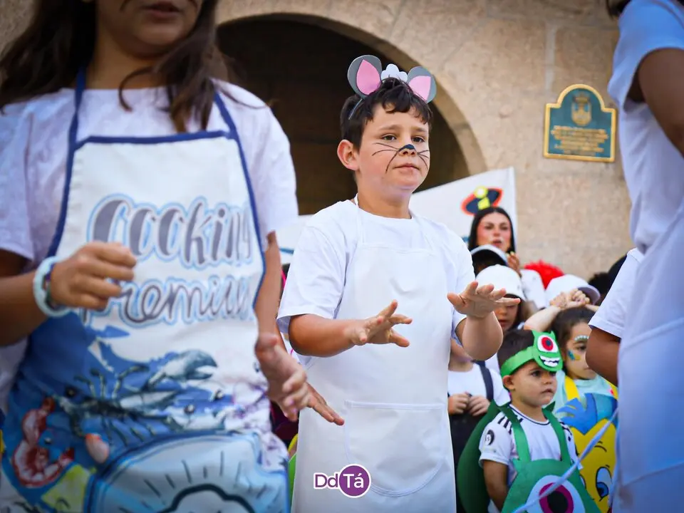 Batucada Infantil_julio 2025-068