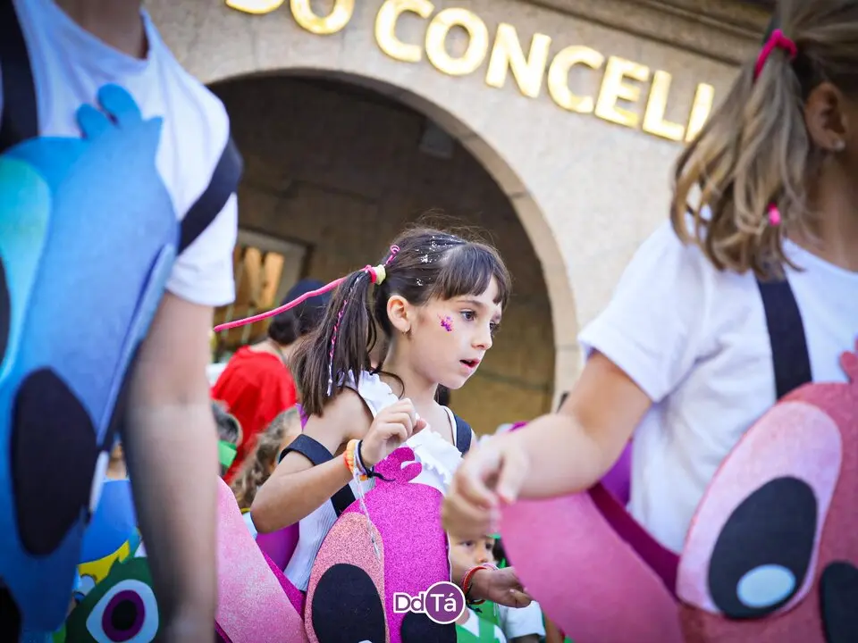 Batucada Infantil_julio 2025-077