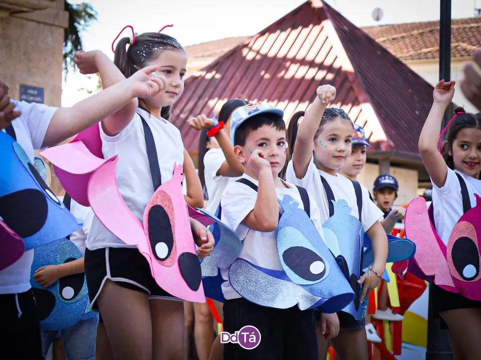 Batucada Infantil_julio 2025-080