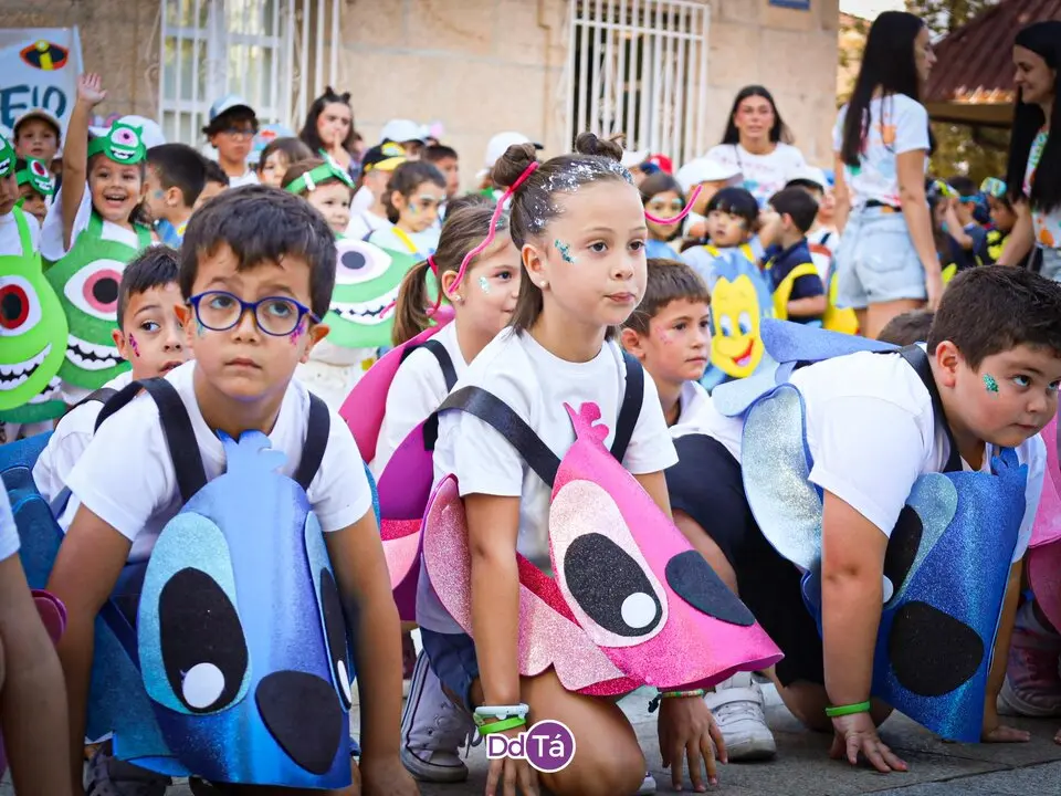 Batucada Infantil_julio 2025-081
