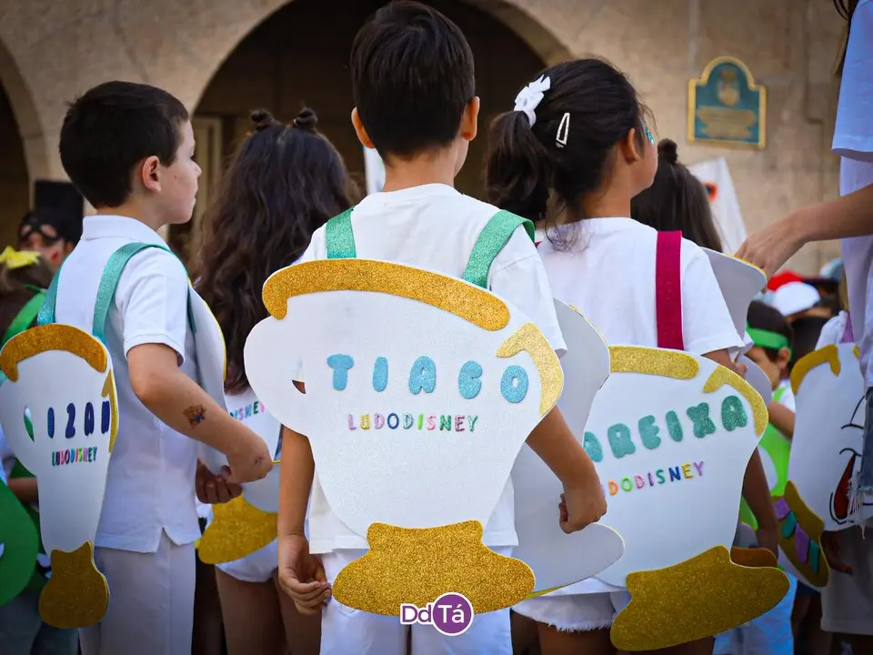 Batucada Infantil_julio 2025-084