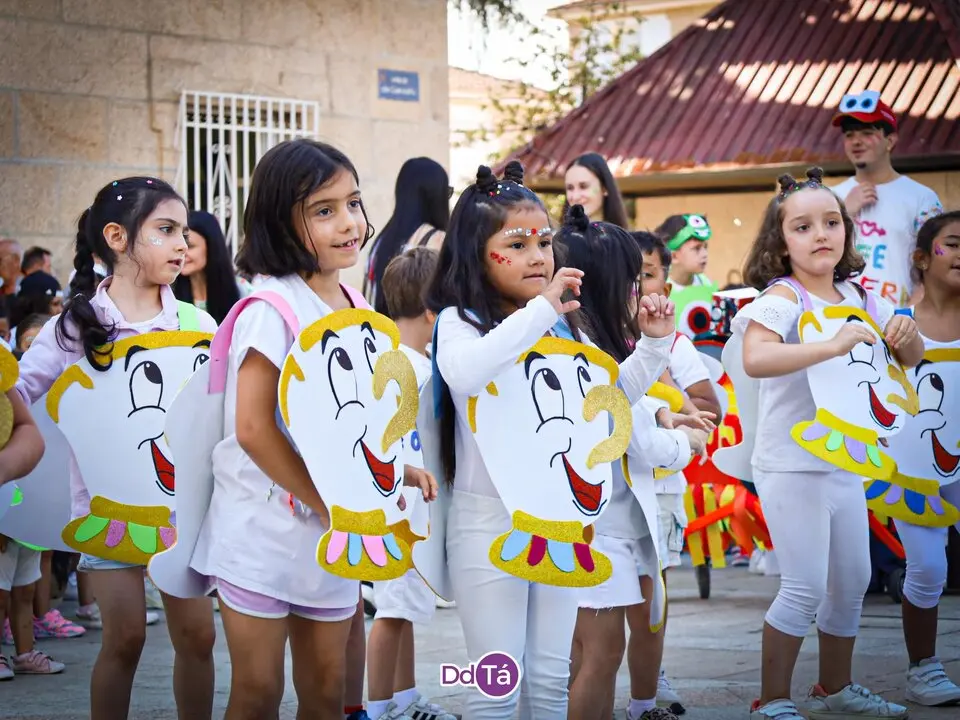 Batucada Infantil_julio 2025-086