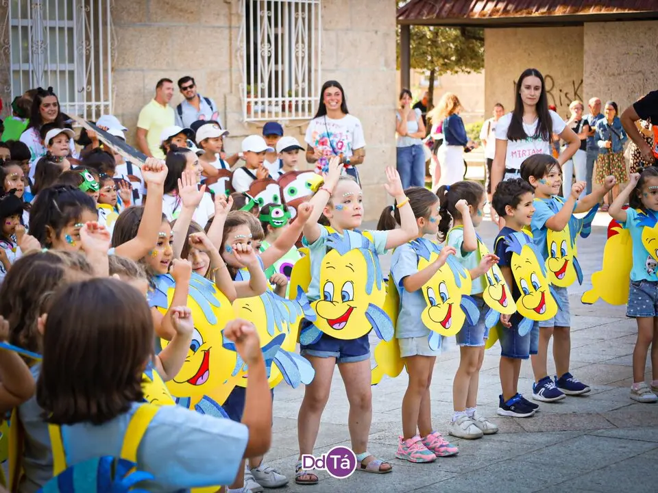 Batucada Infantil_julio 2025-088