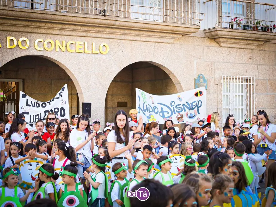 Batucada Infantil_julio 2025-089