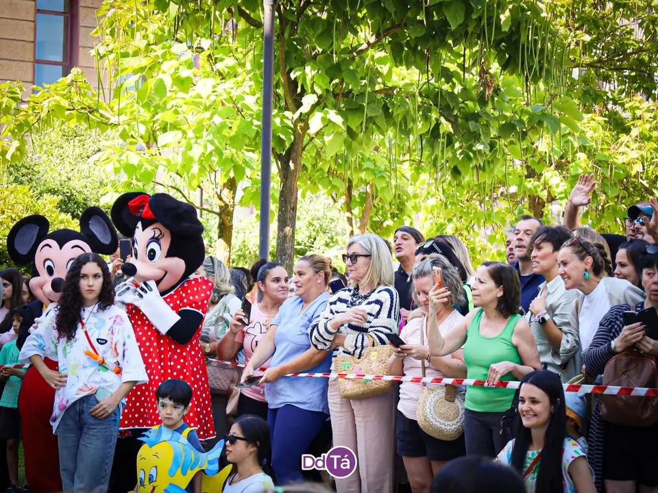 Batucada Infantil_julio 2025-091
