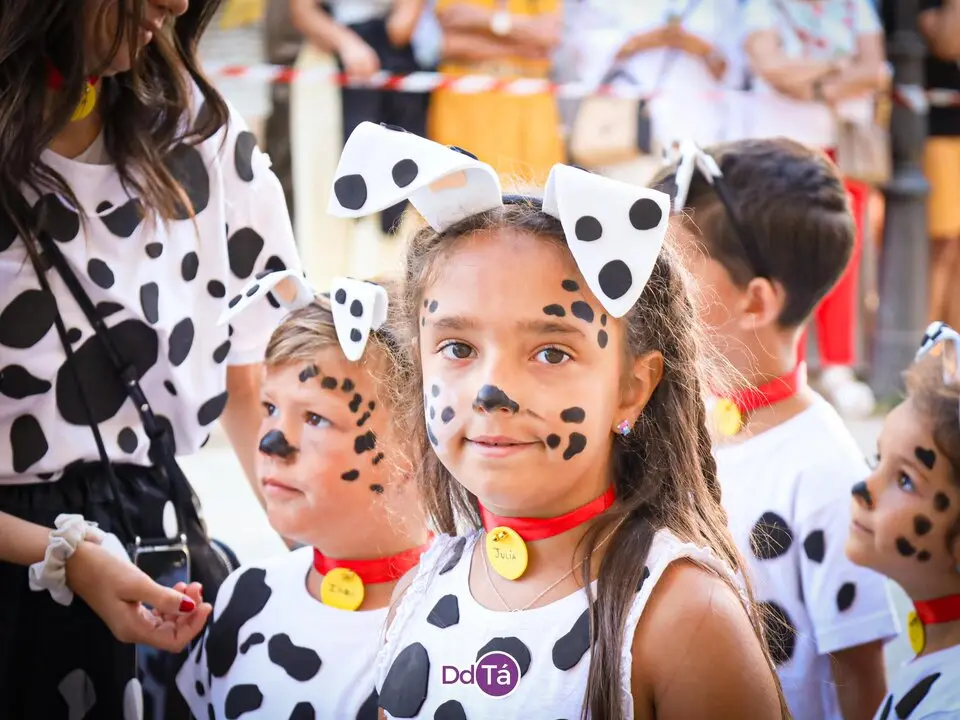 Batucada Infantil_julio 2025-093