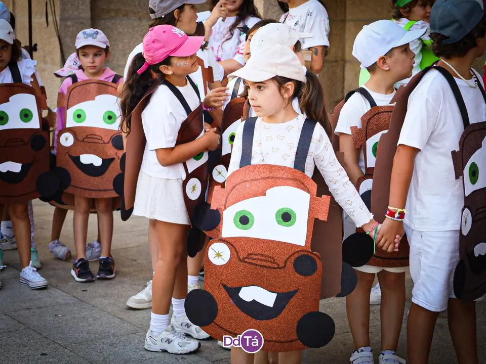 Batucada Infantil_julio 2025-097