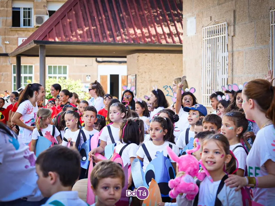 Batucada Infantil_julio 2025-098