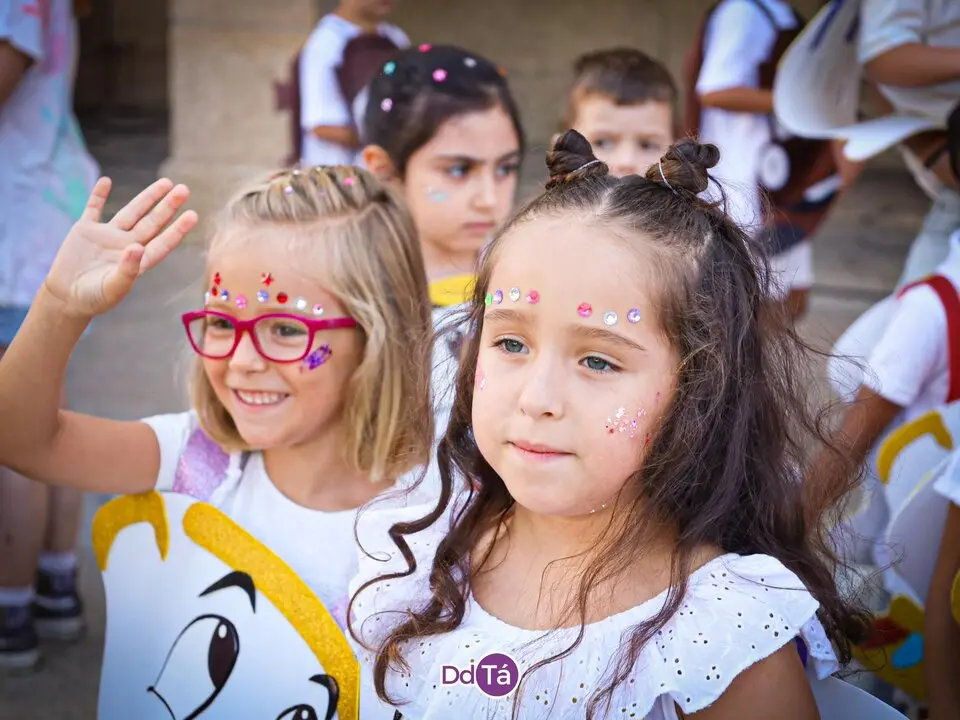 Batucada Infantil_julio 2025-101