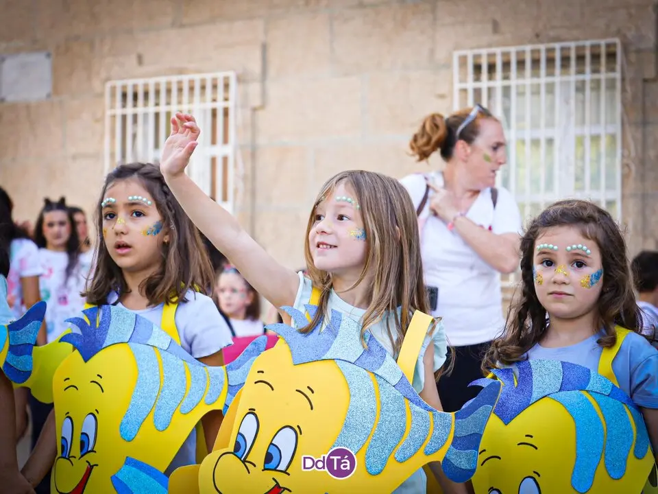 Batucada Infantil_julio 2025-103