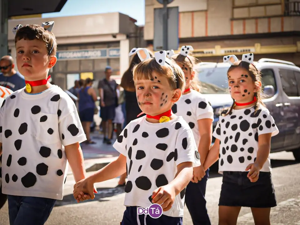 Batucada Infantil_julio 2025-107