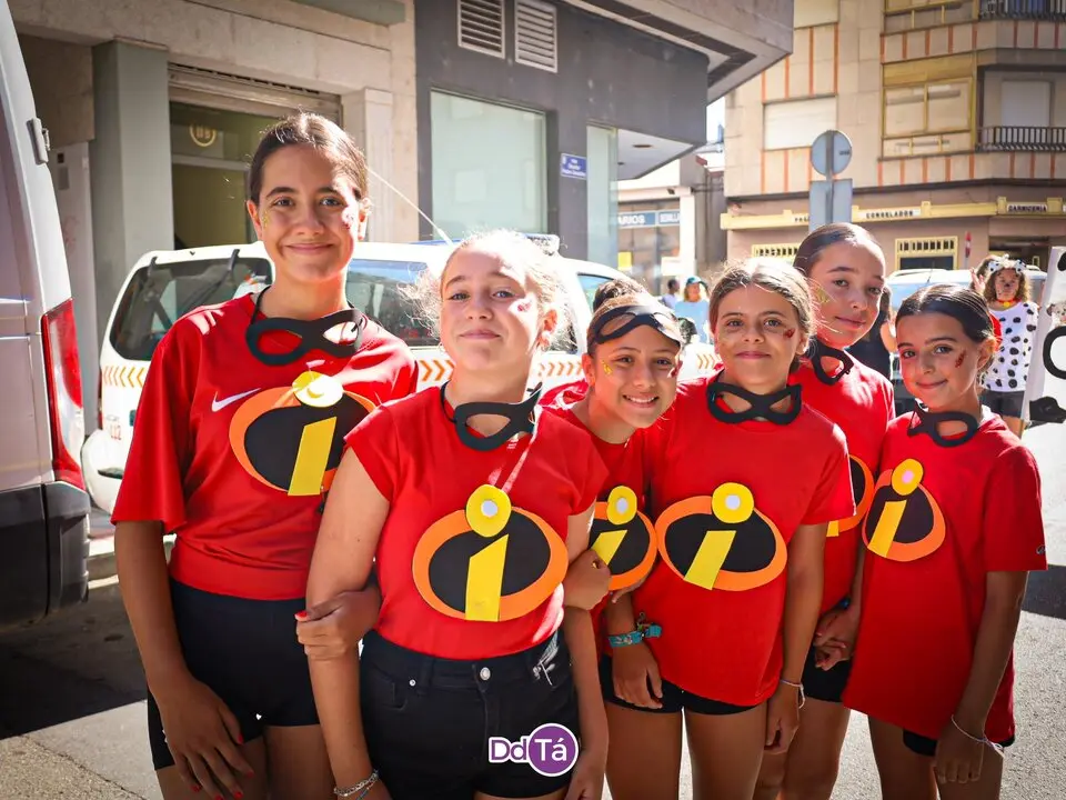 Batucada Infantil_julio 2025-108