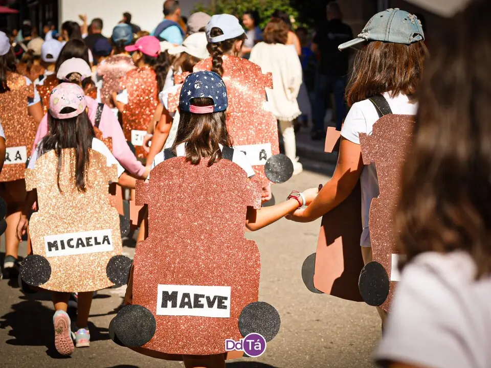 Batucada Infantil_julio 2025-109