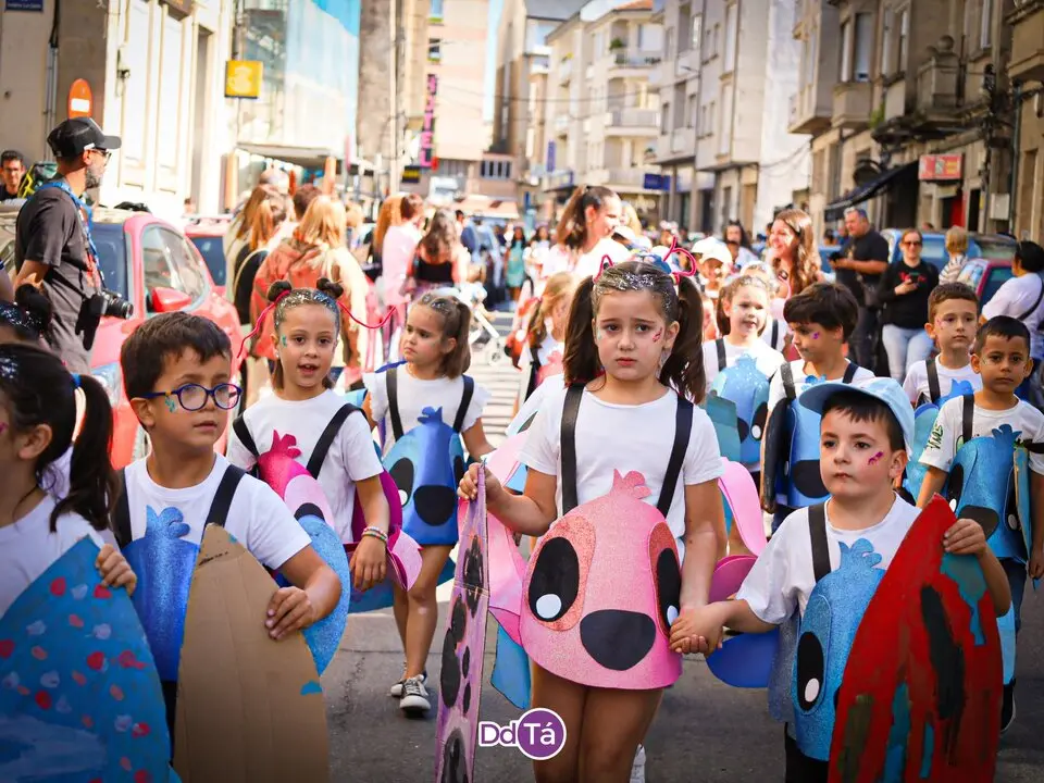 Batucada Infantil_julio 2025-114