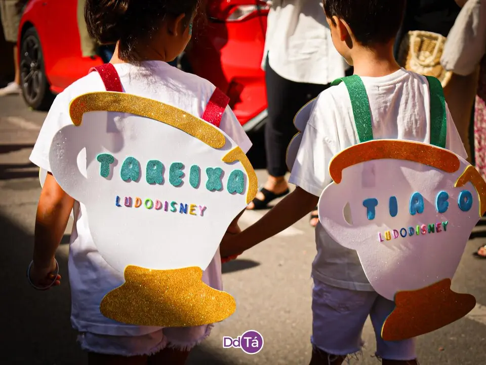 Batucada Infantil_julio 2025-117