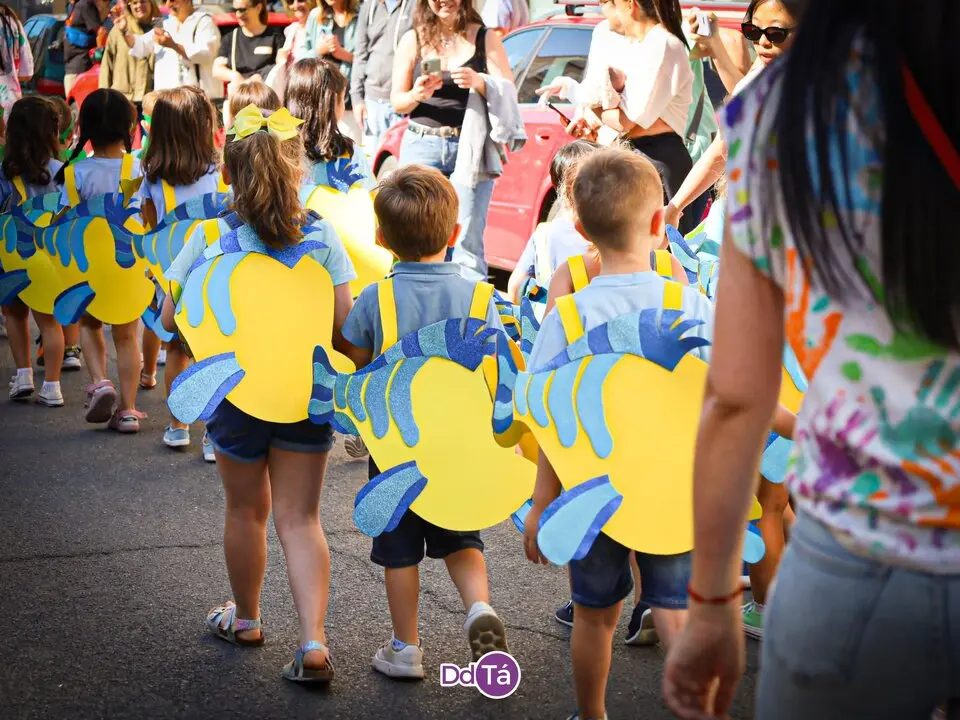 Batucada Infantil_julio 2025-120
