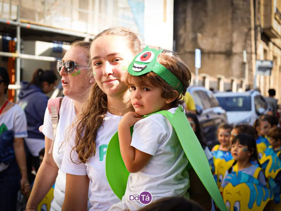 Batucada Infantil_julio 2025-122