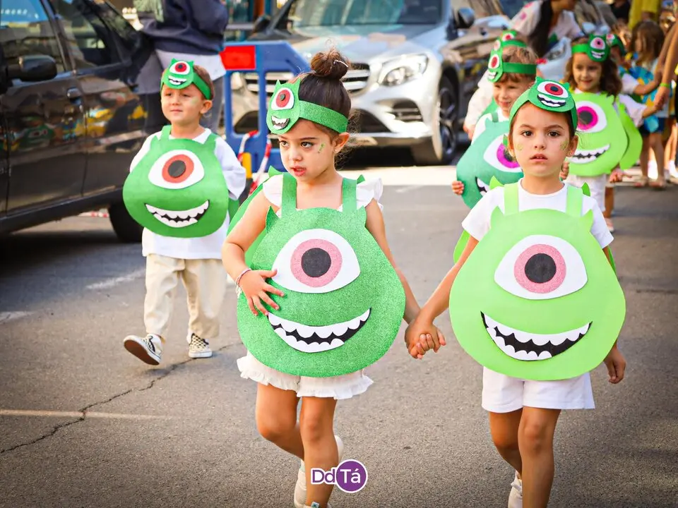 Batucada Infantil_julio 2025-124