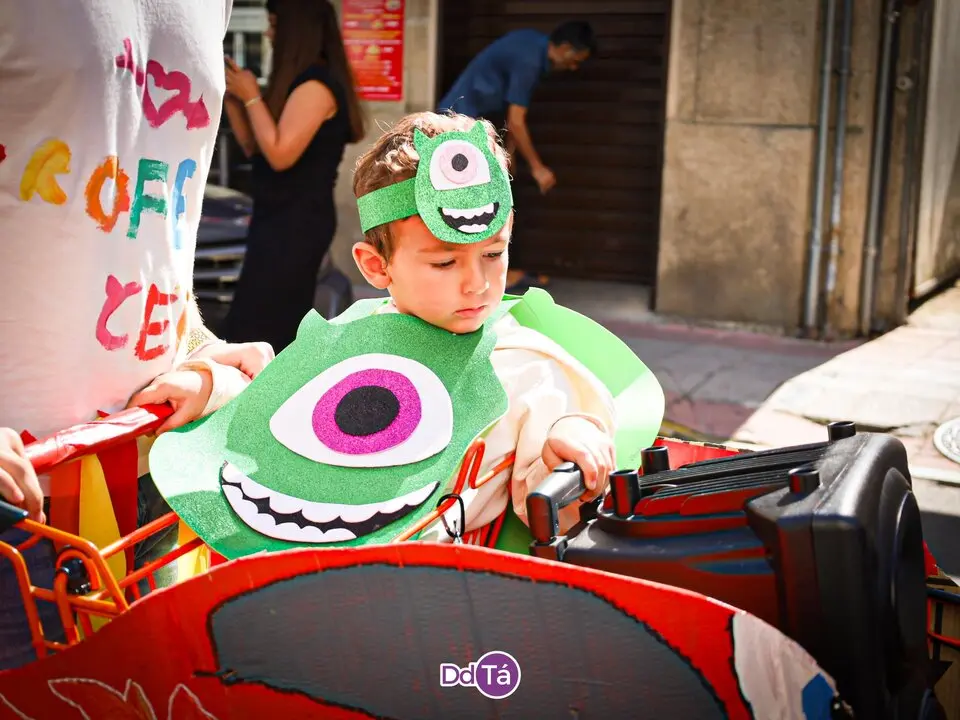 Batucada Infantil_julio 2025-126