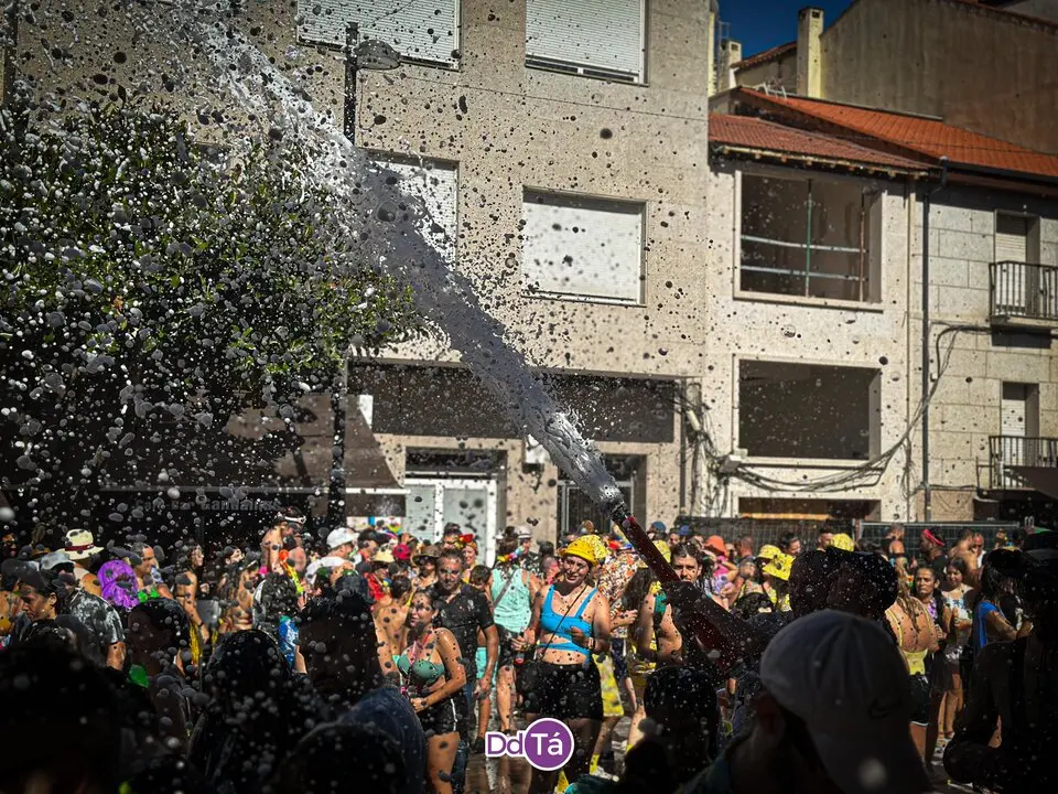 Batucada verin_julio 2025-31
