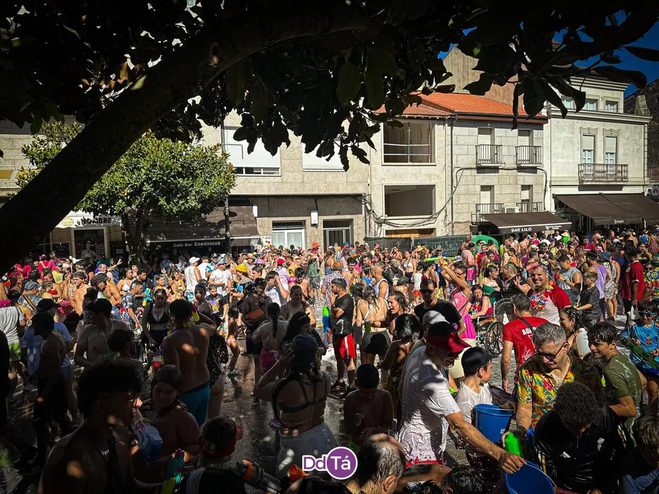 Batucada verin_julio 2025-36
