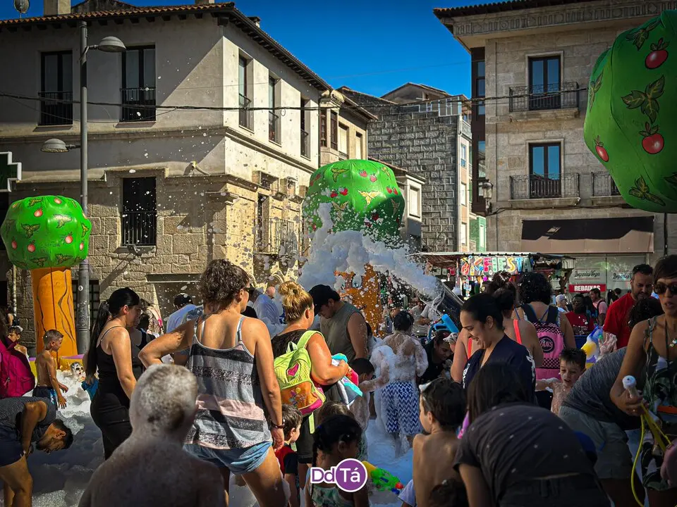 Batucada verin_julio 2025-42