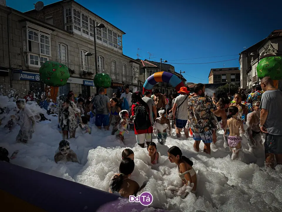 Batucada verin_julio 2025-47